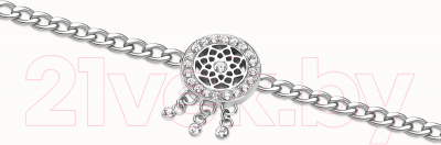 Браслет Brosway BHKB145