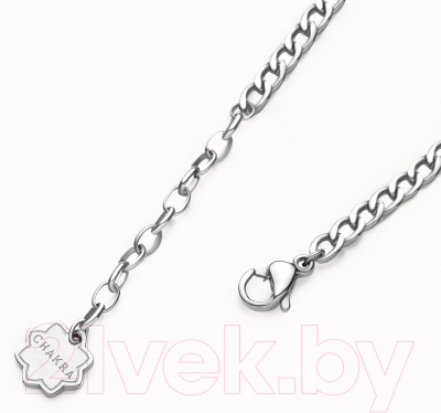 Браслет Brosway BHKB145