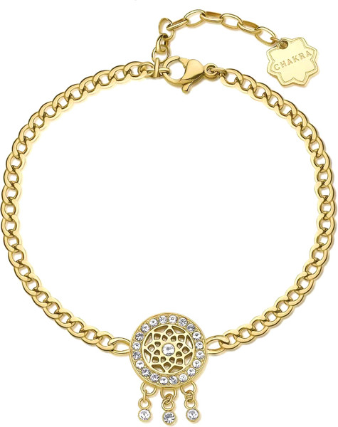 Браслет Brosway BHKB146 - фото