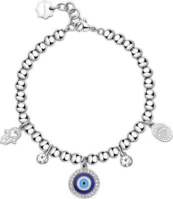 Браслет Brosway BHKB147 - фото