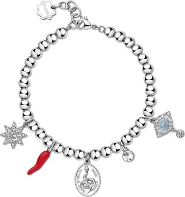 Браслет Brosway BHKB148 - фото