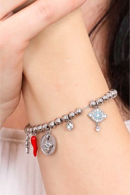 Браслет Brosway BHKB148