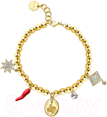 Браслет Brosway BHKB149 - фото