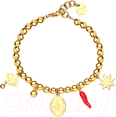 Браслет Brosway BHKB149