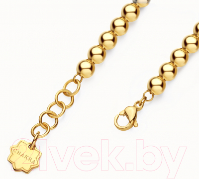 Браслет Brosway BHKB149