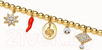 Браслет Brosway BHKB149