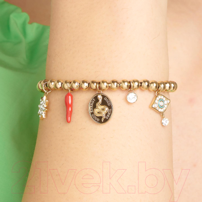 Браслет Brosway BHKB149