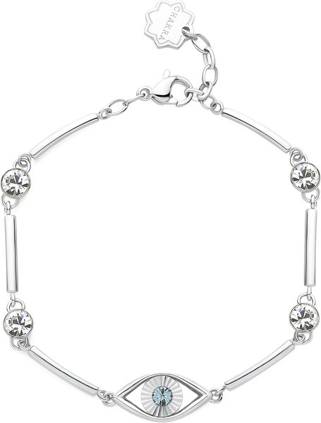 Браслет Brosway BHKB150 - фото