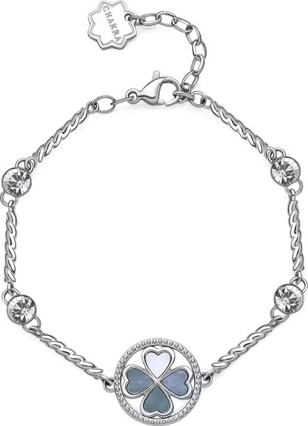 Браслет Brosway BHKB151 - фото