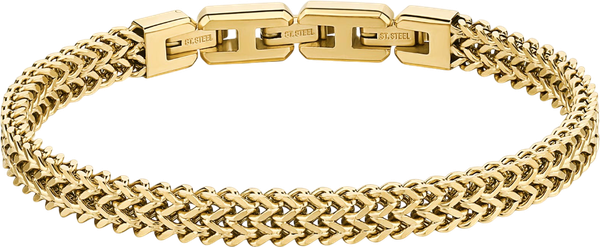 Браслет Brosway BIK100 - фото