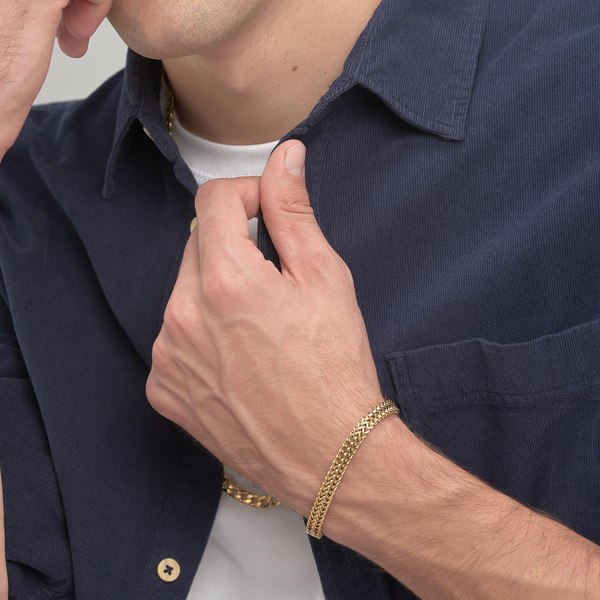 Браслет Brosway BIK100