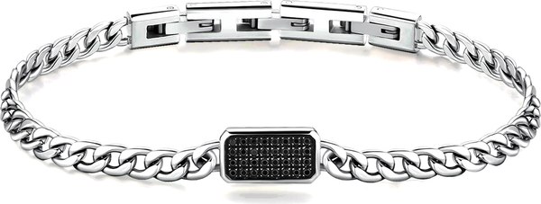 Браслет Brosway BIK114 - фото