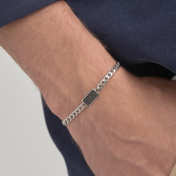 Браслет Brosway BIK114