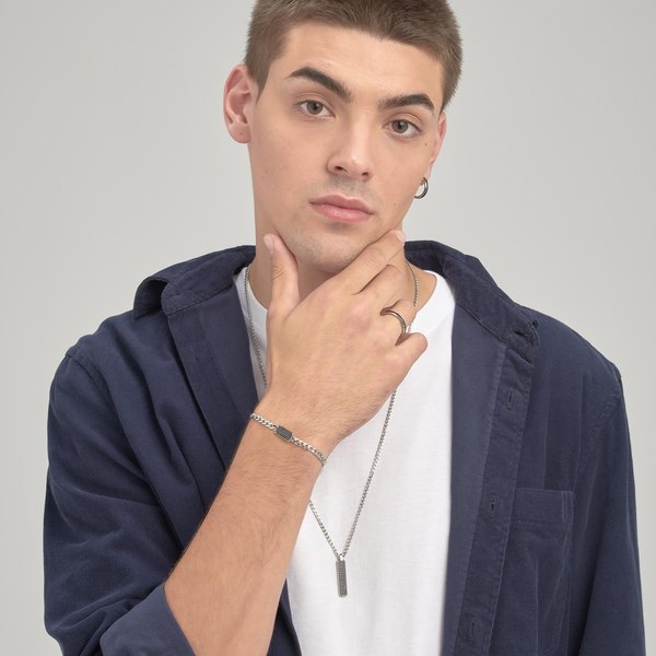 Браслет Brosway BIK114