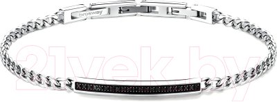 Браслет Brosway BIK117 - фото
