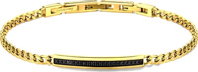 Браслет Brosway BIK118 - фото