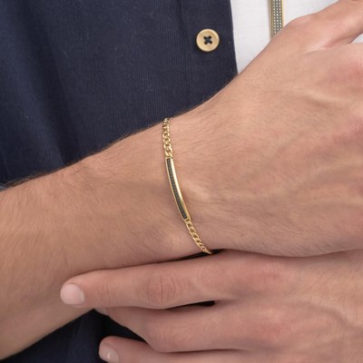 Браслет Brosway BIK118