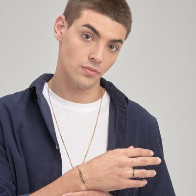 Браслет Brosway BIK118