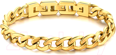 Браслет Brosway BIK97 - фото