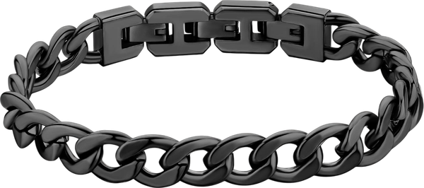 Браслет Brosway BIK98 - фото