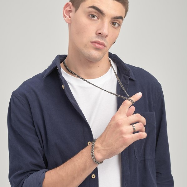 Браслет Brosway BIK98