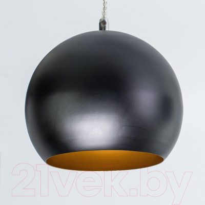 Люстра Citilux Оми CL945115