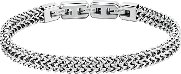 Браслет Brosway BIK99 - фото