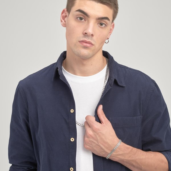 Браслет Brosway BIK99