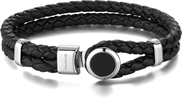 Браслет Brosway BIM11A - фото