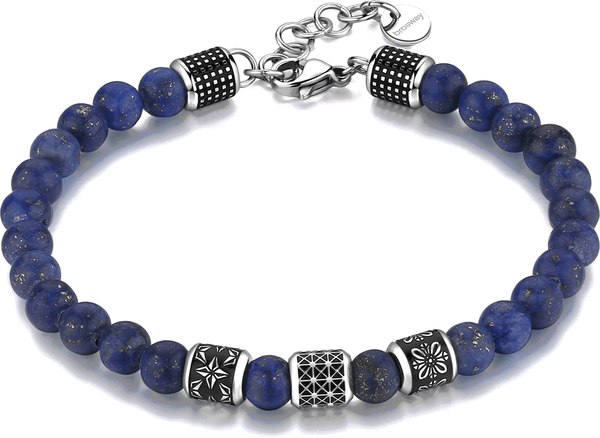 Браслет Brosway BUL27 - фото