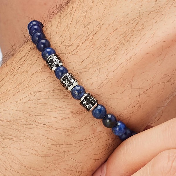 Браслет Brosway BUL27