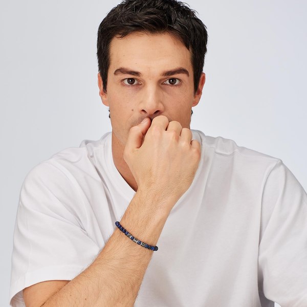 Браслет Brosway BUL27