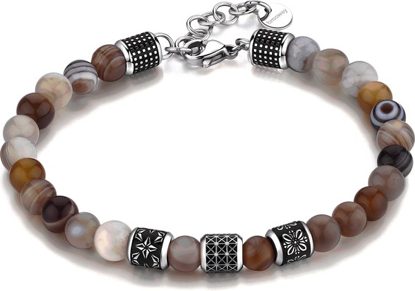 Браслет Brosway BUL28 - фото