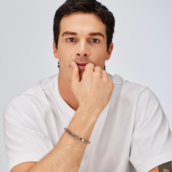 Браслет Brosway BUL28