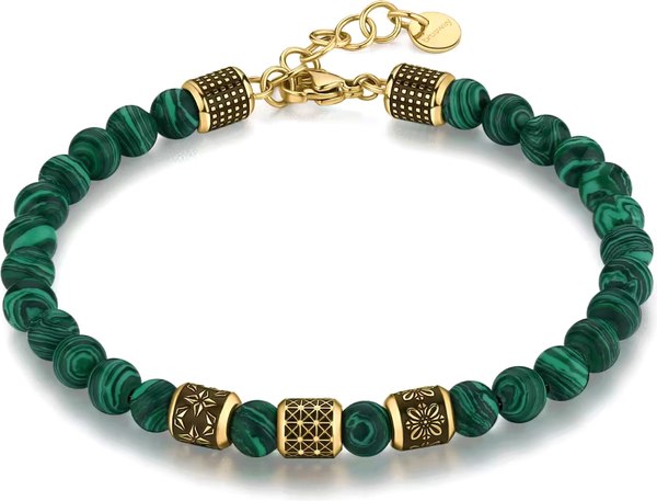 Браслет Brosway BUL30 - фото