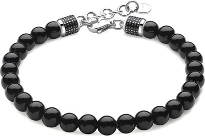 Браслет Brosway BUL40 - фото