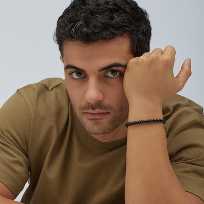 Браслет Brosway BUL40