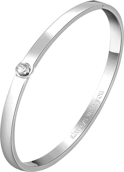 Браслет Brosway BWY36 - фото