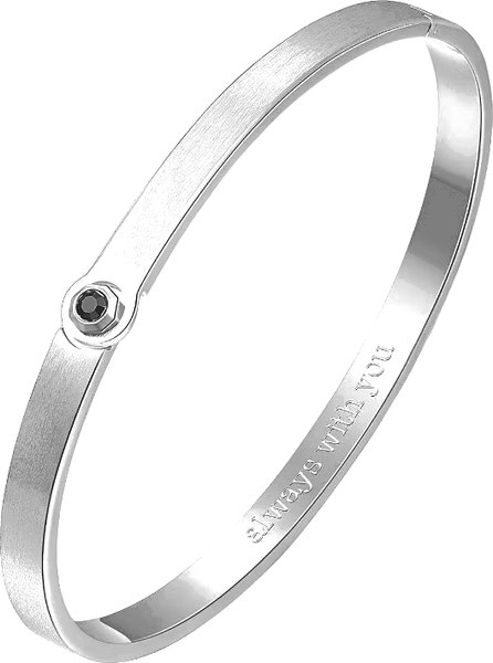 Браслет Brosway BWY38A - фото