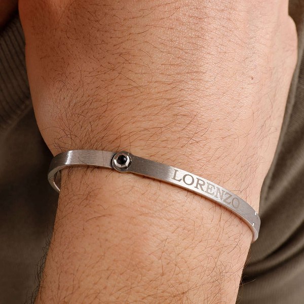 Браслет Brosway BWY38A