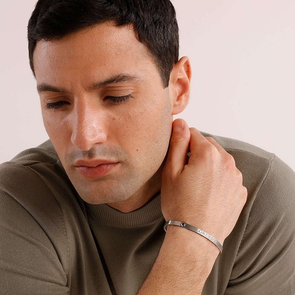 Браслет Brosway BWY38A