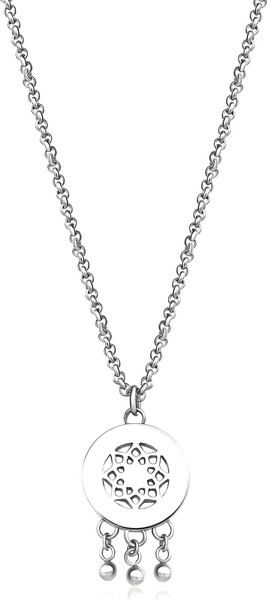 Кулон Brosway BHKN095