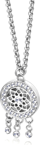 Кулон Brosway BHKN095