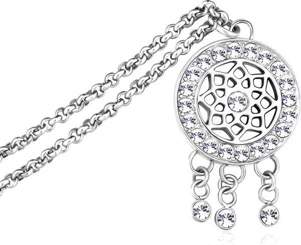 Кулон Brosway BHKN095