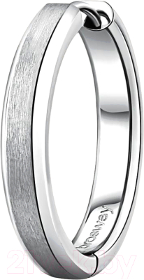 Моносерьга Brosway BIK102 - фото