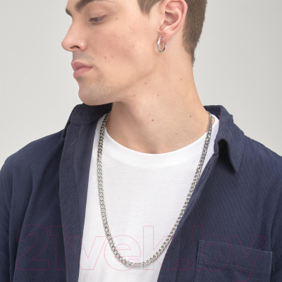 Моносерьга Brosway BIK102