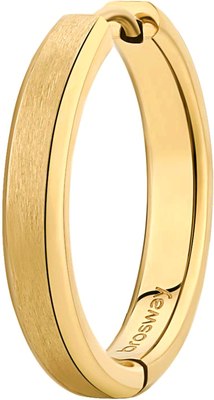 Моносерьга Brosway BIK103 - фото