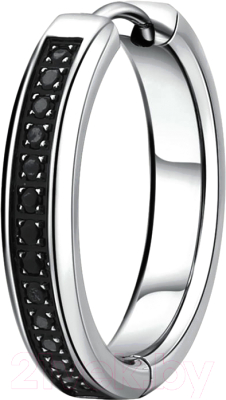 Моносерьга Brosway BIK120 - фото