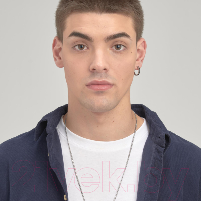 Моносерьга Brosway BIK120