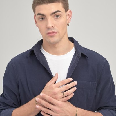 Кольцо Brosway BIK37B